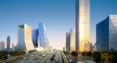 智慧城市建设提速 共建行业生态联盟将成下一站 智慧城市建设提速 共建行业生态联盟将成下一站