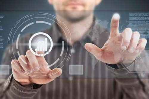 智慧城市即将迎来新的发展、新机遇 智慧城市即将迎来新的发展、新机遇