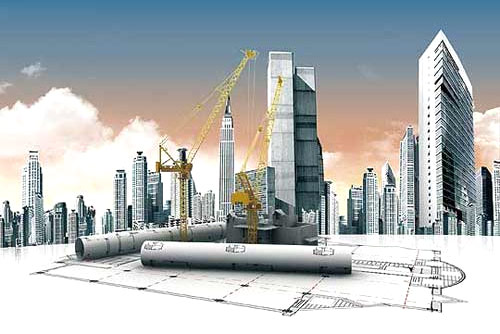 长三角成立智慧城区合作发展服务联盟 长三角成立智慧城区合作发展服务联盟