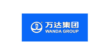 万达集团
