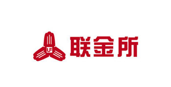 联金所